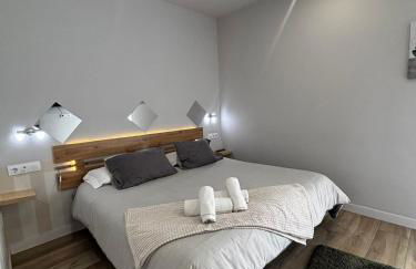 Apartamentos Natura Cantabria - Foto 40