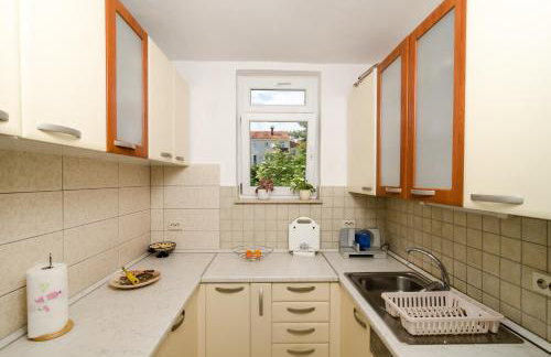 Apartment Ruby - Foto 8