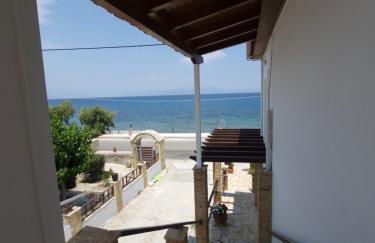 Casa Limone - Foto 10