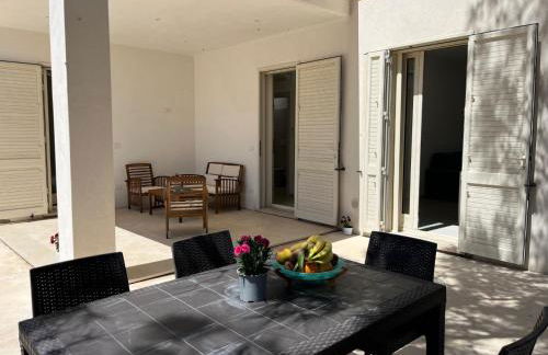 QUASI NELL'ACQUA - Foto 44