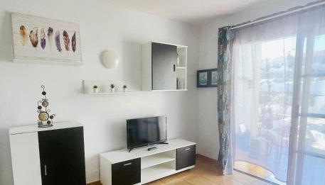 TWINS'HOME FUERTE - Foto 3