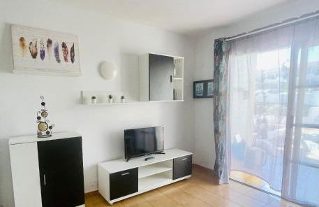 TWINS'HOME FUERTE - Foto 3