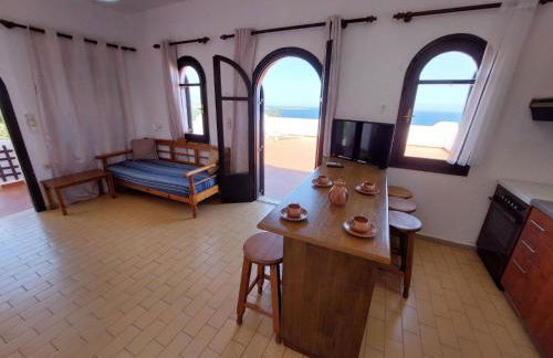 Anthy Villas department 2 - Foto 7