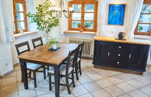 Ferienpension Posthof - Foto 20