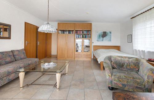 Haus Halligblick - Foto 42