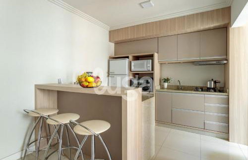 Acogedor con Área de Ocio, Minimercado y Parque Infantil - Foto 23