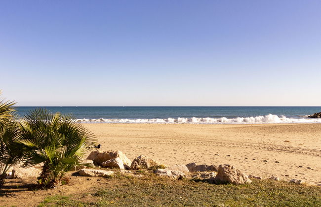 Golf Sant Jordi - Foto 30