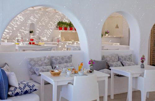 Apsenti couples only - Foto 28