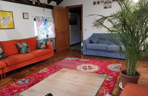 Hala' house - Foto 6