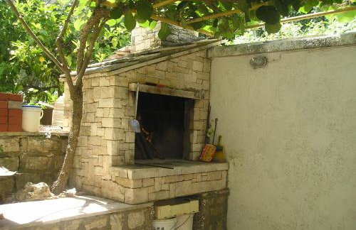 Apartment Marija - Foto 37