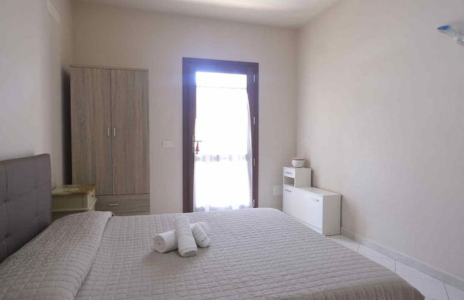 Aria di Vacanza - Zenzero - Photo 8