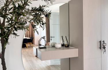 Villa Ikal - Foto 36