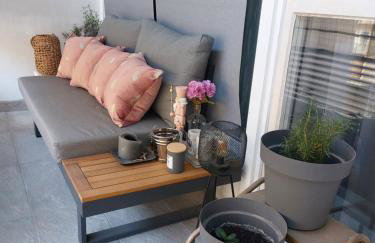 Vivito apartment - Foto 9