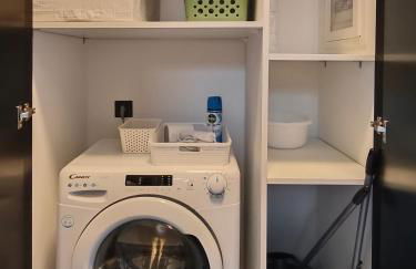 KERÉ Living - Photo 44