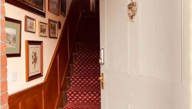 The Coach House - Foto 3