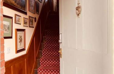 The Coach House - Photo 3