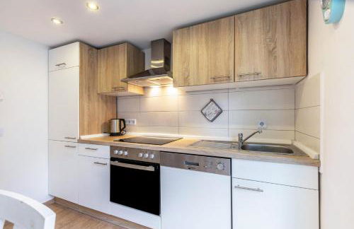 Ferienhaus Am Reiterhof - Photo 11