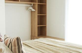 Elounda Katikia Luxury Living - Foto 16