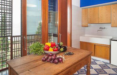 Villa Smeraldo - Foto 28