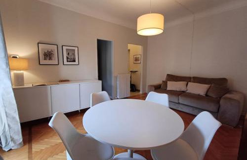 My Milano Arco della Pace Apartment - Foto 6