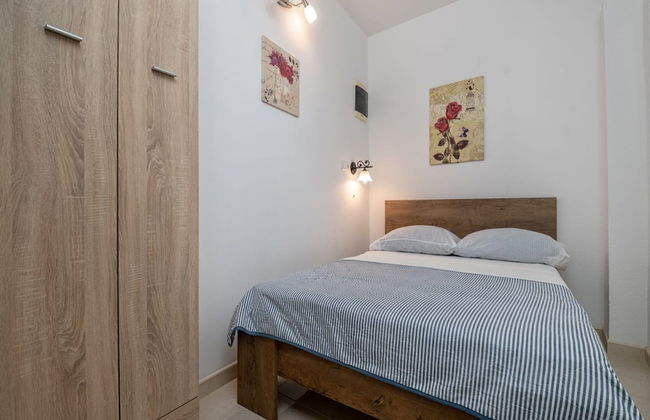 Apartments Villa Dom - Foto 3