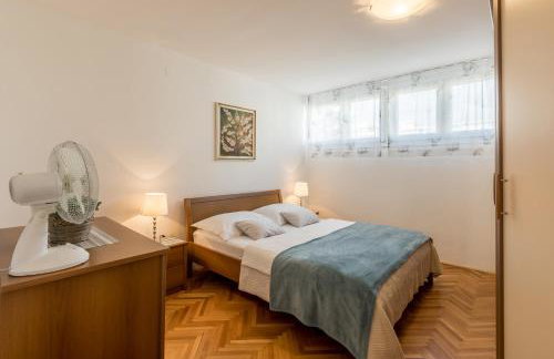 Two rooms apartment Spalatina - Foto 12