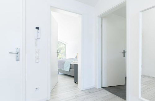 Strandhafer - Foto 22