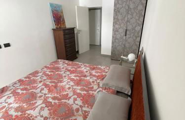 Casa Vittoria - Chiavari - Photo 11