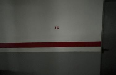 Penthouse - La Quinta by Mañana Maybe Tarifa - Photo 25