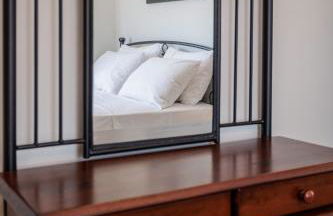 Seaview Tranquility - Elegant Escapes by the Shore - Foto 19