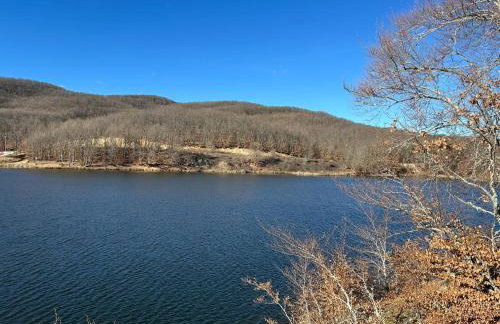 Mamali Guesthouse - Photo 18