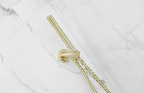 1 Bedroom Gorgie Sleeps 4 Easy City Access - Foto 28