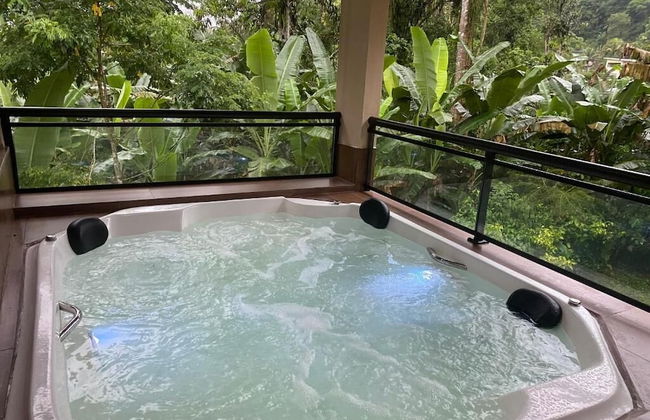 CASA DE VIDRO - Foto 12