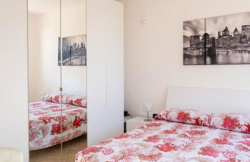 Villa Olga - Foto 18