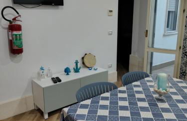 Santorini house - Foto 19