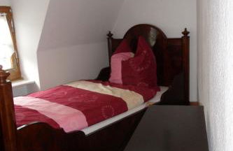 Villa Biso - Foto 28