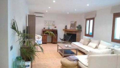 Gran Casa de Montana - Foto 3