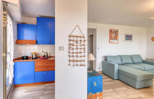 Port & Pool Hideaway - Happy Rentals - Foto 23