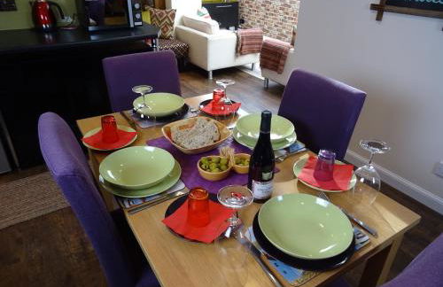 'Le Studio' - Photo 39