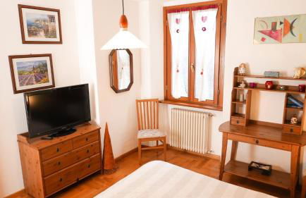 Panoramic lake view home's Giulia - Foto 7