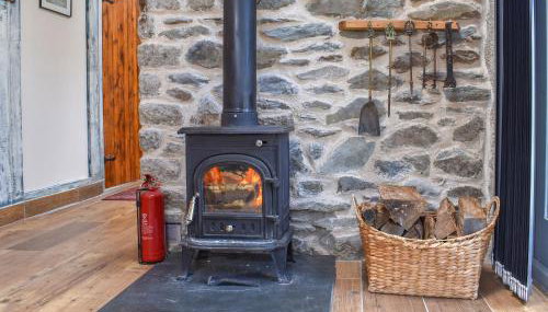 Little Penquite - Foto 3