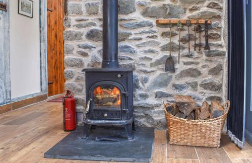 Little Penquite - Photo 3