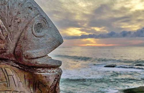 Holiday Home Heilige Efigenie by Interhome - Foto 44