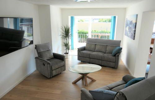 Gästehaus Jorde - FEWO König Ludwig - Foto 11