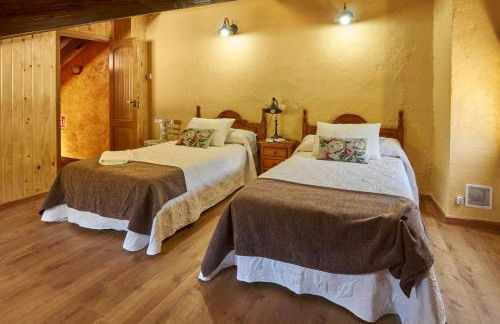 casa el susurro - Foto 26