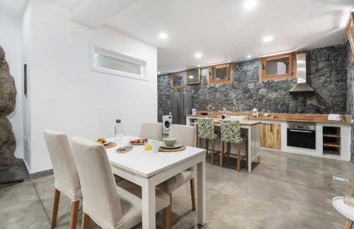 Luxury Home la Cueva del Guanche - Photo 11
