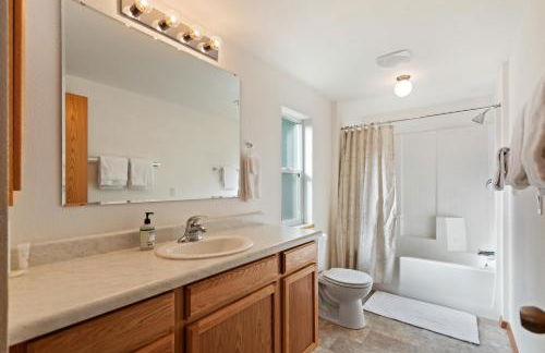 Sandy Beach at Cocolalla - Foto 12