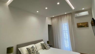 Casa Magrè - Foto 3