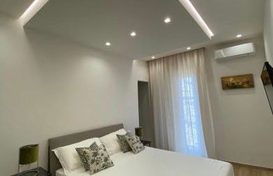 Casa Magrè - Foto 3