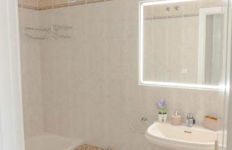 EsteponaCies - Photo 14